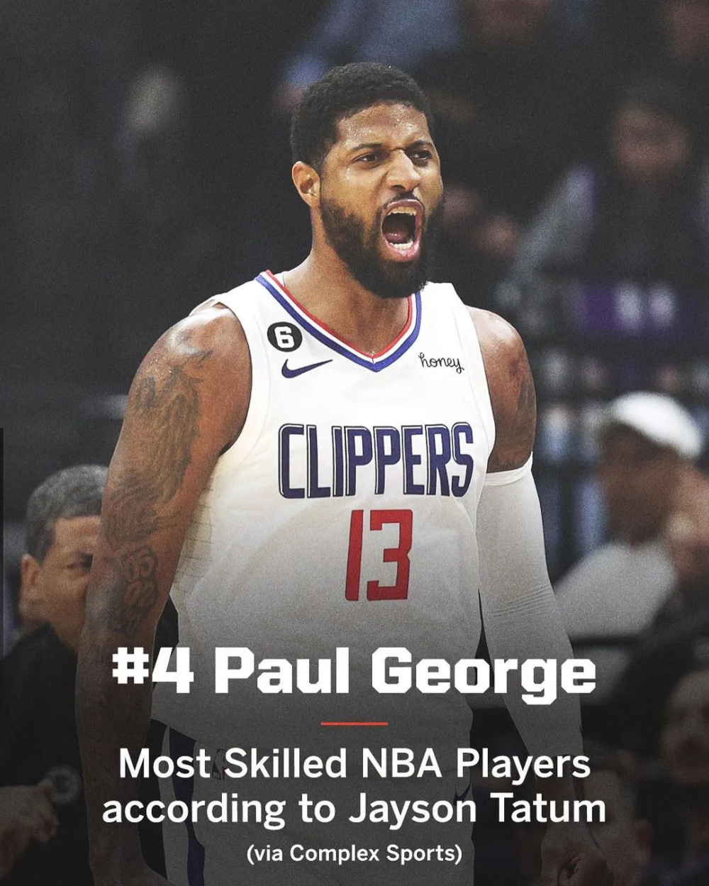 LD 乐动APP下载- 菲尼克斯太阳队重磅交易 