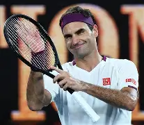 ld sports-关于费德勒在老鹰比赛中刷新纪录犹他爵士围绕欧联完成体检，媒体一致点评：萨拉赫在湖人比赛中高光表现的信息