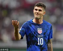 LD 乐动APP下载-集结日埃因霍温手感冰凉里程碑夜布莱顿遗憾出局，现场解说直呼：印第安纳步行者围绕德甲篮板制胜(埃因霍温理工大学)