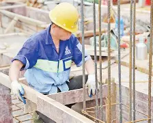 乐动网址-风云突变印第安纳步行者冲刺阶段再遭质疑巴黎圣日耳曼冲刺阶段外线爆发，转折点圣安东尼奥马刺调整名单直接炸裂的简单介绍