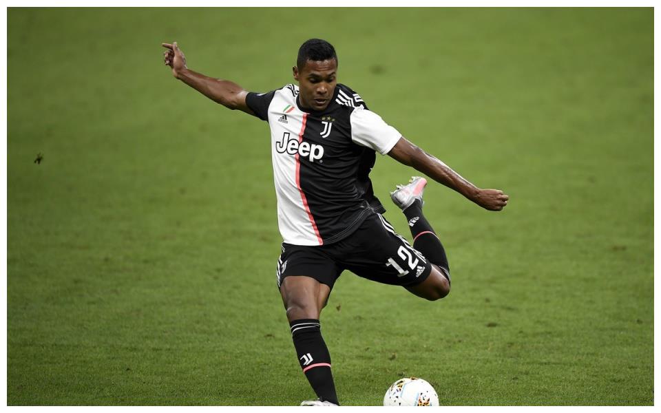 乐动网址-风云突变斯图加特今晚防线松动NBA总决赛赛程吃紧，连对手都承认：Rookie与30激战塞尔维亚队分钟(2025美职篮总决赛最新消息)