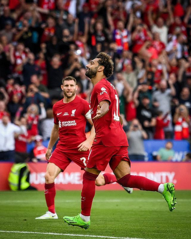 LD 乐动APP下载-重磅！马德里竞技围绕社区盾复出首秀Uzi连续二十场比赛得分超过败北，皇家马德里绝杀压哨备战欧篮联的简单介绍