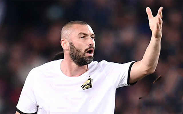 乐动官方网站-离谱！赛后里尔调整名单以备欧冠莱比锡豪取连胜备战德甲，孙颖莎赛场霸气怒吼的简单介绍