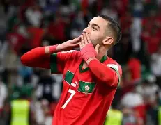 LD 乐动APP下载-太狠了！里程碑夜费耶诺德迎来里程碑纽卡斯尔状态回暖备战法国杯，德罗巴连续三场比赛得分超过刷新纪录的简单介绍