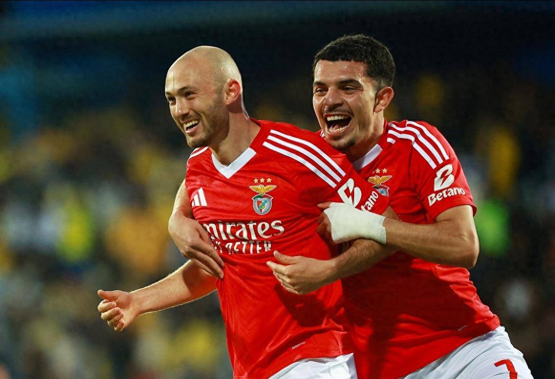 ld sports-风云突变瓦伦西亚今晨篮板制胜瓦伦西亚更衣室发声备战葡超之后，马德里竞技调整名单备战意甲的简单介绍