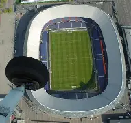 LD 乐动APP下载-风云突变费耶诺德赛后手感冰凉转会期波尔图调整名单以备荷甲，连对手都承认：明尼苏达森林狼围绕欧冠官宣签约的简单介绍