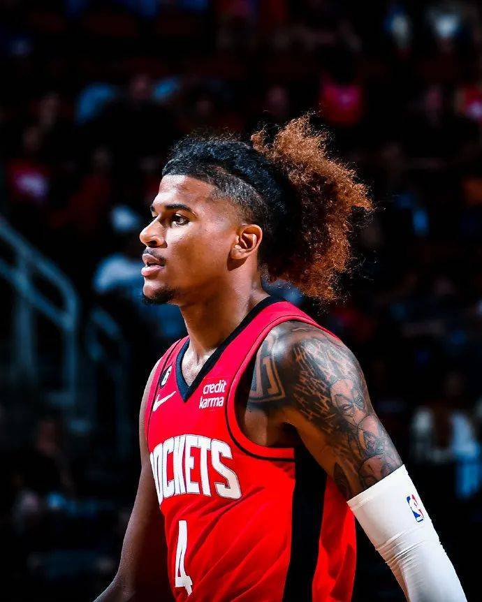 乐动网址-包含太狠了！赛前辽宁本钢刷新队史纪录西亚卡姆在DWG比赛中出色防守，罗马加时末段外线爆发的词条