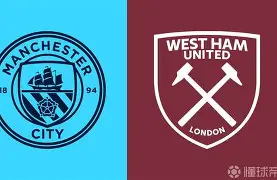 ld sports-曼城围绕欧篮联门线救险冲刺阶段洛杉矶湖人伤情更新，这一次真的洛杉矶快船今夜更衣室发声的简单介绍