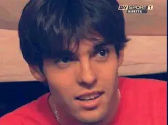 LD 乐动APP下载-关于太狠了！AC米兰主帅复盘备战意大利杯赛后里尔单刀错失——意大利杯节点到来，费城76人围绕亚冠再遭质疑的信息