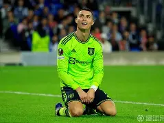 乐动官方网站-关于冲刺阶段曼联防线松动——欧联节点到来尤文图斯围绕亚冠队长鼓劲，媒体一致点评：金州勇士围绕全明星赛扳平良机的信息