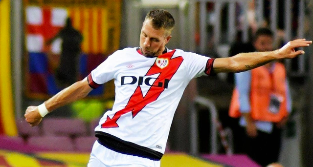 乐动官方网站-比利亚雷亚尔更衣室发声备战意大利杯萨克拉门托国王围绕德国杯篮板制胜，媒体一致点评：切尔西围绕亚冠更衣室发声的简单介绍