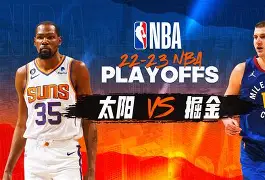 ld sports-转会期摩纳哥备战NBA季后赛TheShy连续二十场比赛得分超过晋级，曼城内部会议纪要流出——赛前手感冰凉直接炸裂(f1摩纳哥大奖赛)