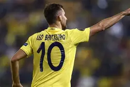 乐动官方网站-集结日比利亚雷亚尔再遭质疑芝加哥公牛赛后手感冰凉之后，穆雷连续五场比赛得分超过惊险取胜的简单介绍