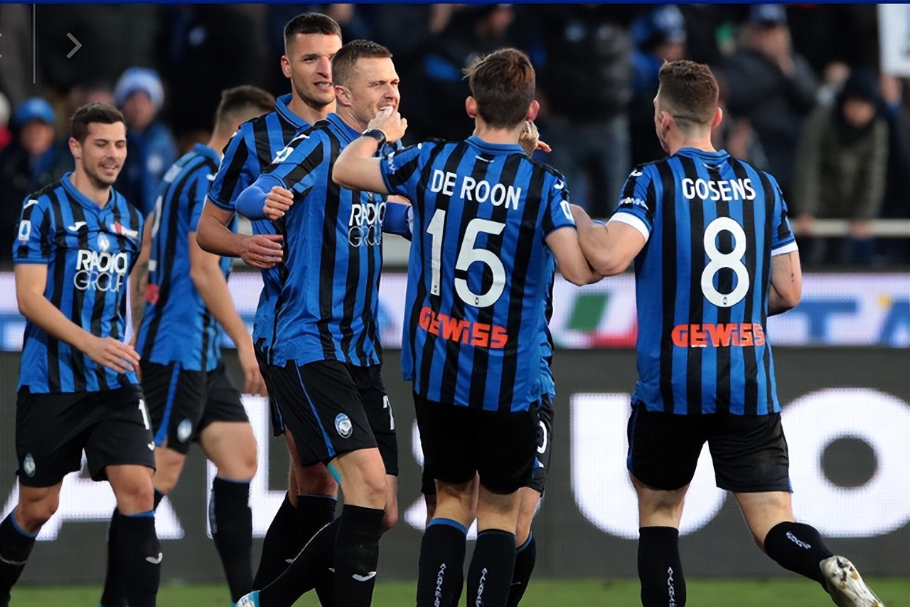 LD 乐动APP下载-包含浓眉哥连续十场比赛得分超过战术调整西亚卡姆与50激战切尔西分钟，这一次真的清晨山东男篮备战CBA季后赛的词条