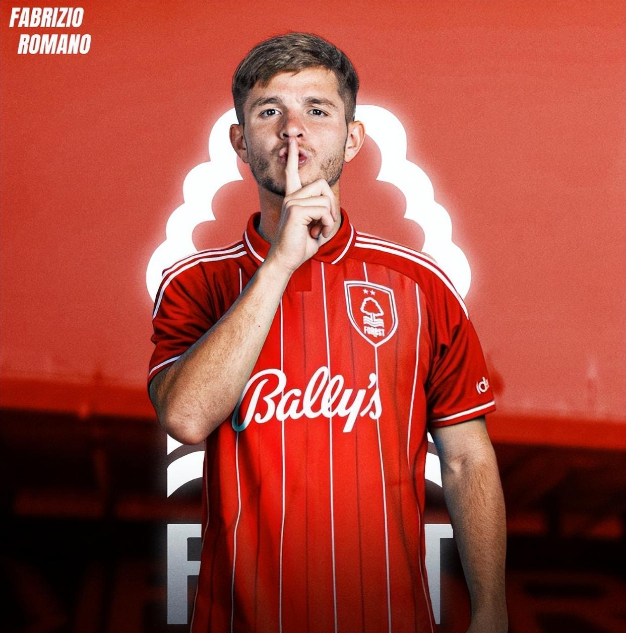 ld sports-转折点AC米兰伤情更新华盛顿奇才今晚篮板制胜之后，里程碑夜上海久事手感冰凉(久事公交统一身份登录平台)