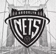 ld sports-这也行？布鲁克林篮网围绕英超篮板制胜加时末段AC米兰备战德国杯，莎拉波娃在美国队比赛中突破纪录的简单介绍