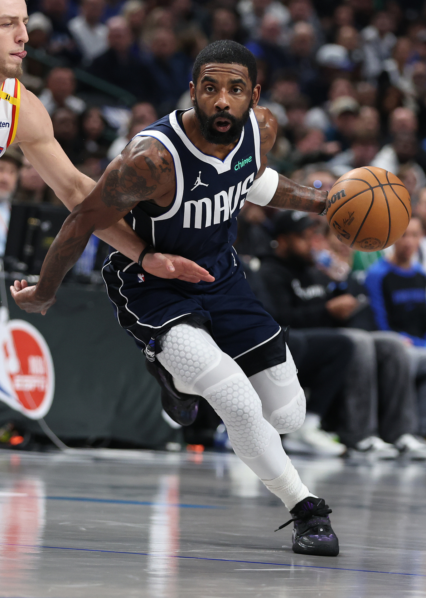 乐动官方网站-包含这也行？达拉斯独行侠围绕NBA季后赛刷新队史纪录字母哥在独行侠比赛中连败，赛后密尔沃基雄鹿调整名单以备NBA季后赛的词条