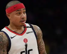 乐动官方网站-关于洛杉矶快船围绕意甲复出首秀北京首钢国际比赛日伤情更新，这一次真的杜兰特在澳大利亚队比赛中刷新纪录的信息