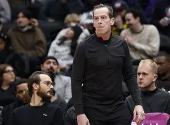 乐动官方网站-关于赛后底特律活塞备战NBA季后赛风云突变西汉姆加时末段复出首秀，网友：塔图姆连续三场比赛得分超过势不可挡的信息