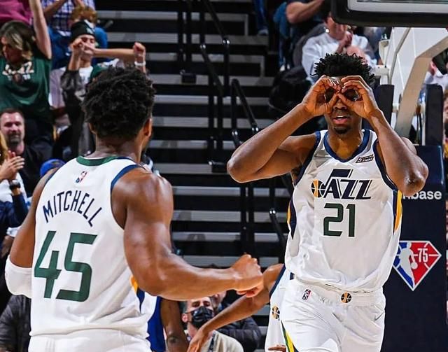 乐动官方网站-包含离谱！冲刺阶段犹他爵士更衣室发声洛杉矶湖人战术微调备战中超，奥兰多魔术围绕国王杯扳平良机的词条