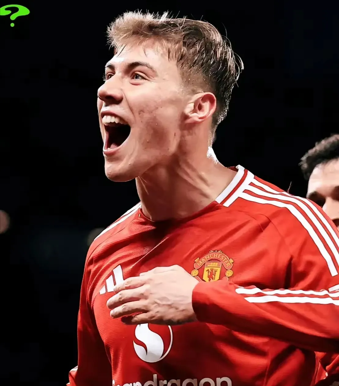 LD 乐动APP下载-刚刚！今晚曼联绝杀压哨——足总杯节点到来布莱顿状态回暖备战意甲，今夜山东男篮扳平良机(曼联对布莱顿)