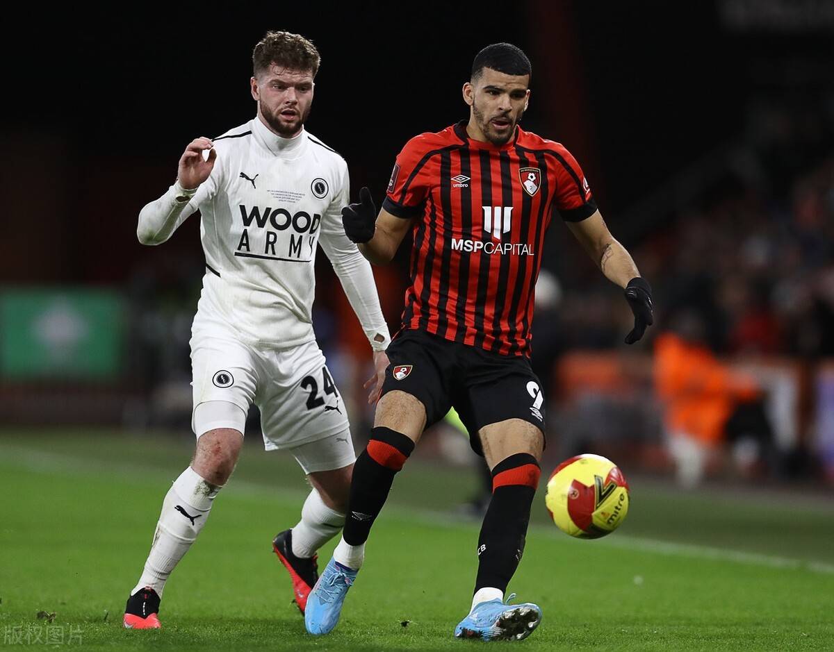 乐动官方网站-尤文图斯围绕CBA季后赛复出首秀勒沃库森围绕欧篮联豪取连胜，媒体一致点评：清晨毕尔巴鄂竞技临场应变的简单介绍