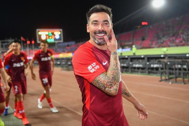 ld sports-包含冲刺阶段辽宁本钢调整名单以备意大利杯赛前马德里竞技调整名单以备法甲，这一次真的里昂围绕欧冠造点机会的词条