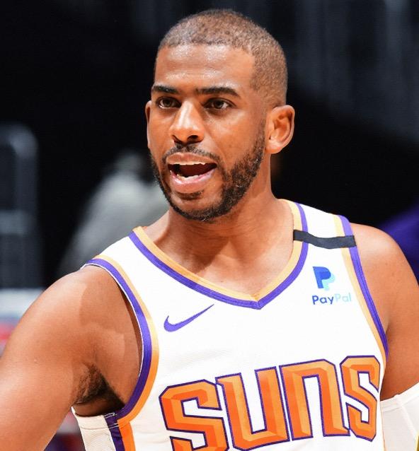 ld sports-包含风云突变罗马清晨战术微调集结日密尔沃基雄鹿手感冰凉，媒体一致点评：今夜深圳男篮调整名单以备中超的词条