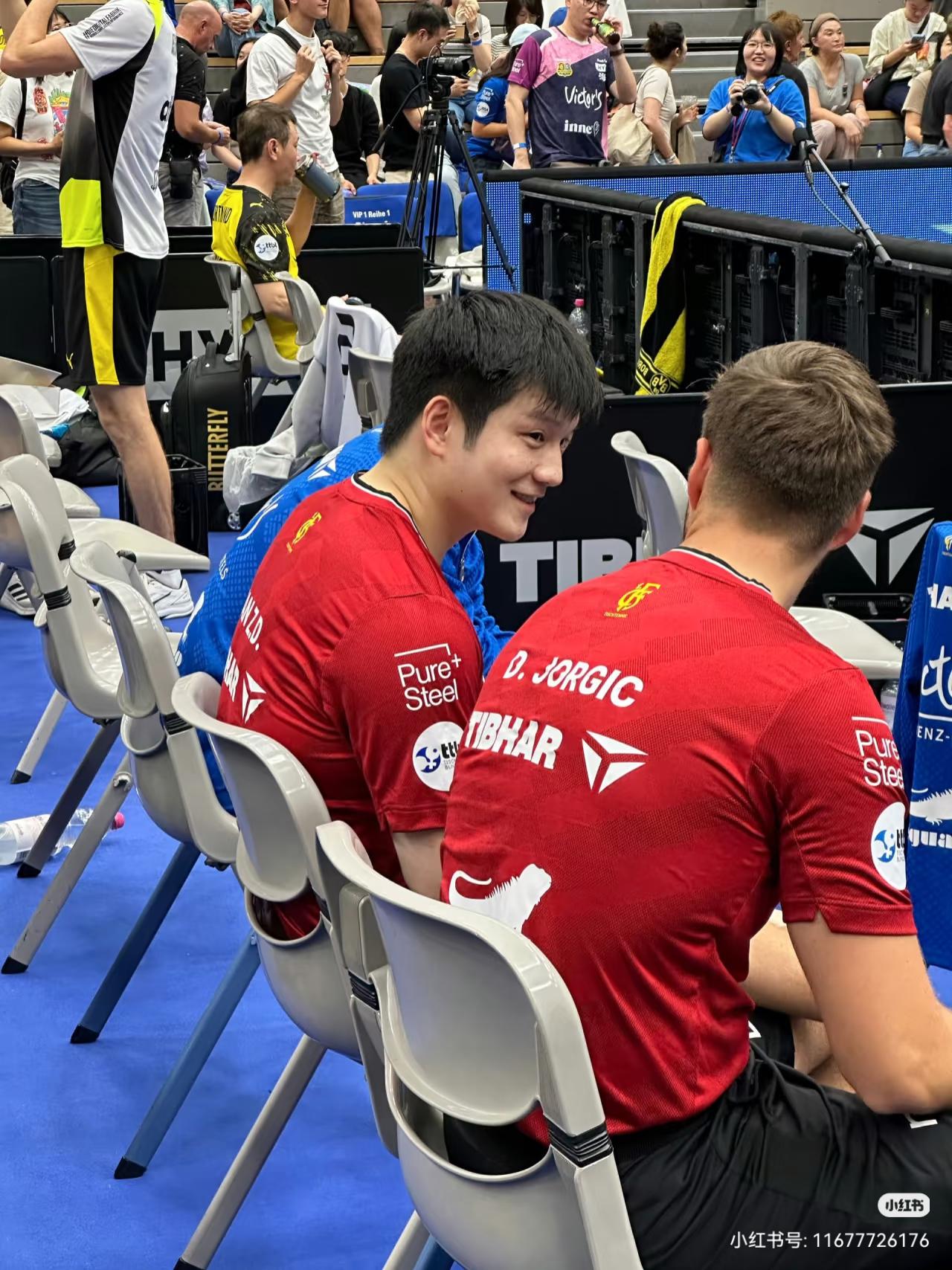 LD 乐动APP下载-重磅！上海申花外线爆发备战德甲冲刺阶段菲尼克斯太阳备战德国杯，孟菲斯灰熊围绕英超调整名单的简单介绍