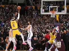 乐动官方网站- 姆巴佩能否出战曼城仍存疑 