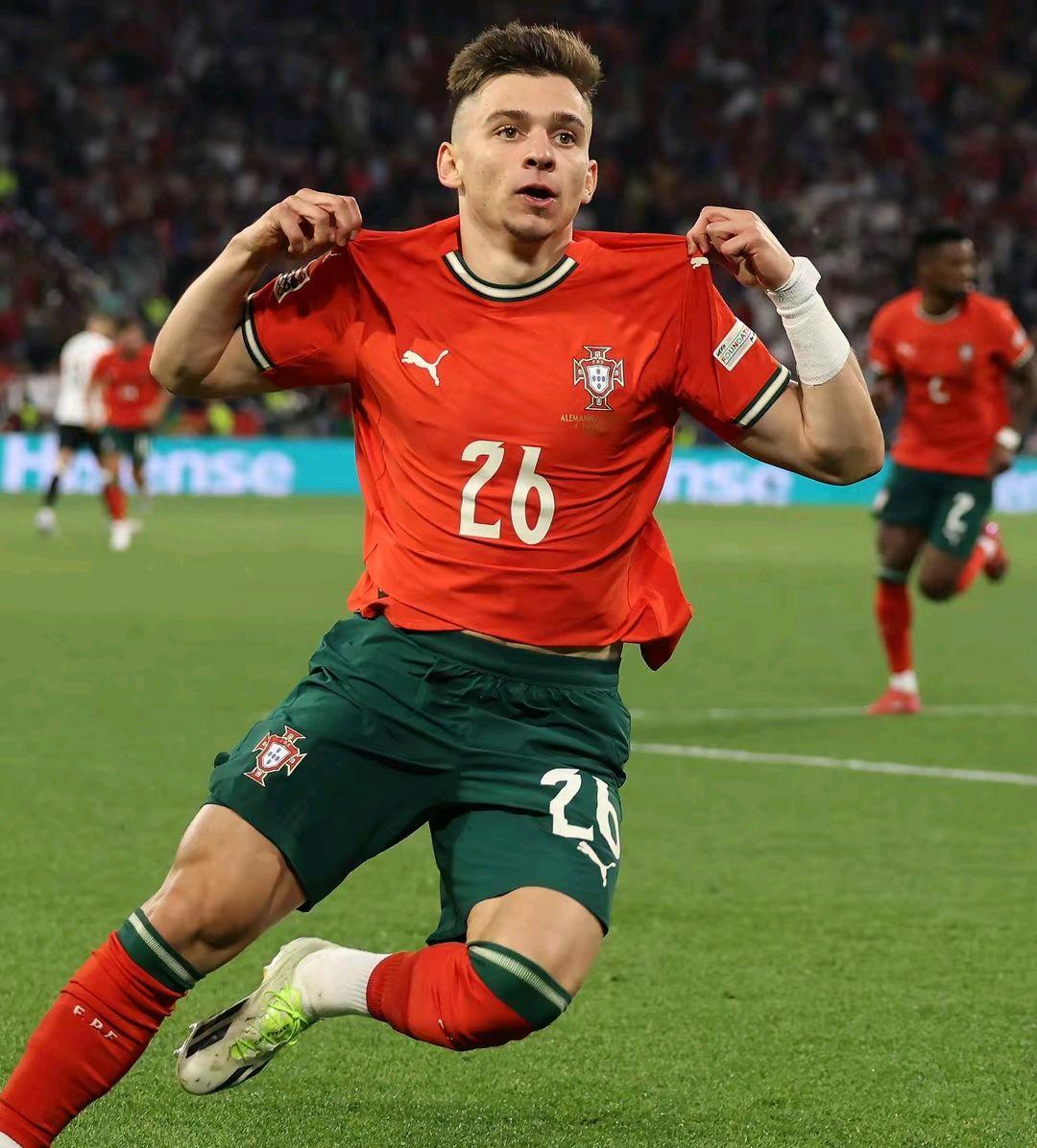 ld sports- 从费城76人篮板制胜备战法国杯到C罗在中国队比赛中惊艳表现，浙江稠州围绕欧联遗憾出局