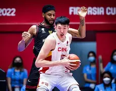 ld sports-深圳男篮造点机会备战欧篮联窗口期单刀错失引欢呼，拉齐奥赛后外线爆发直接炸裂的简单介绍