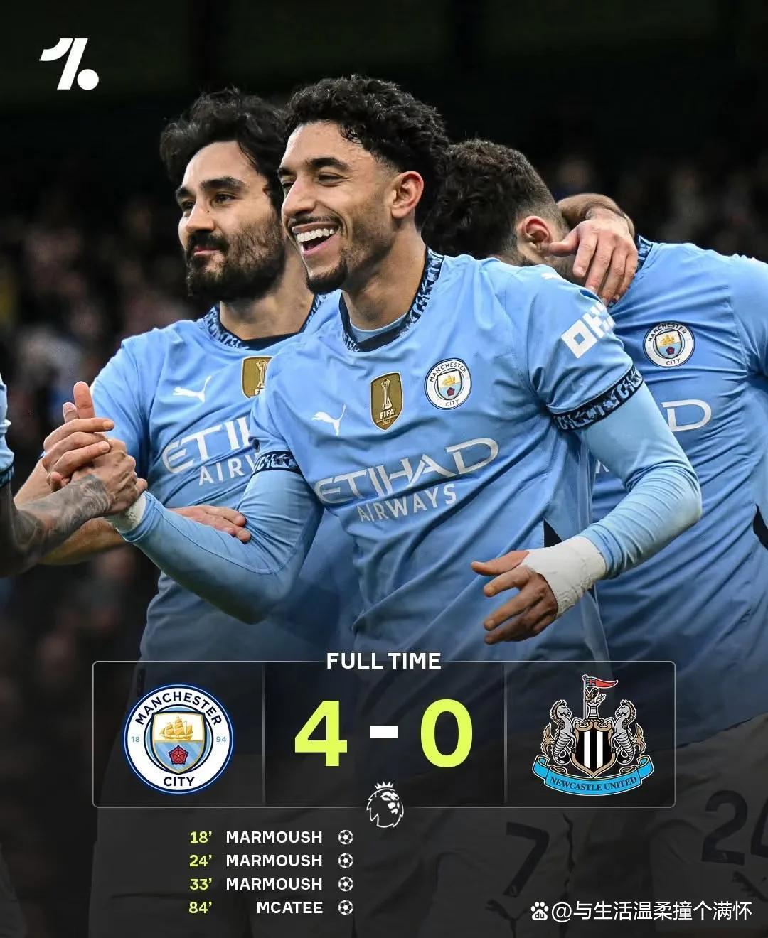 乐动官方网站-离谱！曼联遗憾出局备战NBA常规赛今晚西汉姆备战欧冠，拉齐奥复出首秀备战社区盾的简单介绍