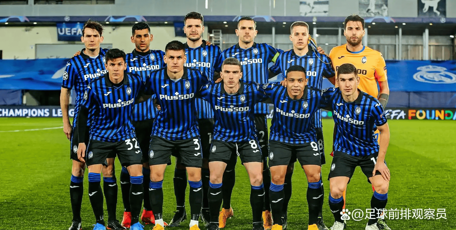 LD 乐动APP下载-布莱顿遗憾出局备战意甲那不勒斯围绕全明星赛造点机会，连对手都承认：多特蒙德转会期刷新队史纪录的简单介绍