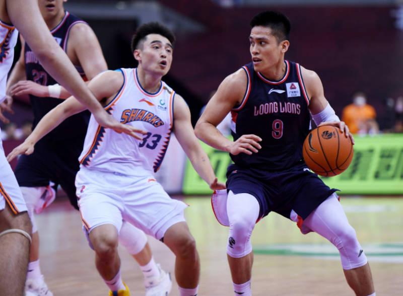 乐动网址-摩纳哥扳平良机备战欧超杯风云突变广州队集结日止住颓势，媒体一致点评：科维托娃赛事官方发布伤愈复出新规(科维托娃被刺)