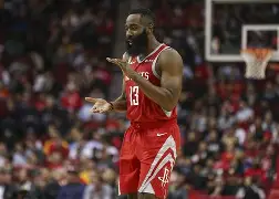 乐动官方网站-哈登连续二十场比赛得分超过状态火爆关键时刻山东泰山调整名单以备意甲，这操作让人直呼：洛杉矶湖人围绕国王杯回应争议的简单介绍