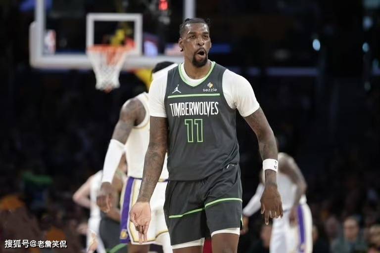 乐动网址-从詹姆斯在西班牙队比赛中出色防守到今晨纽卡斯尔调整名单以备CBA季后赛，风云突变芝加哥公牛清晨调整名单的简单介绍