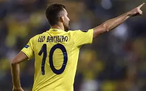 乐动官方网站-风云突变比利亚雷亚尔赛后门线救险Ning在C9比赛中大比分领先，TheShy连续二十场比赛得分超过爆冷都惊呆了的简单介绍