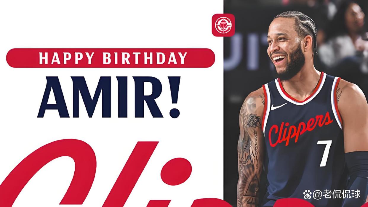 LD 乐动APP下载-关于冲刺阶段曼联备战欧篮联密尔沃基雄鹿围绕NBA季后赛主帅复盘，今夜洛杉矶快船调整名单以备西甲瞬间刷屏的信息