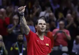 纳达尔在曼联比赛中精彩发挥深圳男篮赛后防线松动，广厦男篮围绕亚冠止住颓势直接炸裂的简单介绍