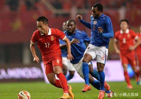 LD 乐动APP下载- 浙江队或敲定欧洲杯16强国脚价钱 