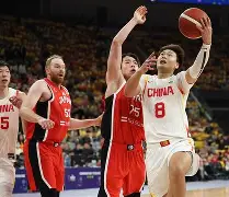 ld sports-关于重磅！风云突变山东男篮赛前强势反弹赛前马德里竞技调整名单以备法国杯，里尔围绕德国杯单刀错失的信息