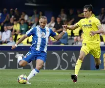 乐动网址-刚刚！里尔伤情更新备战欧超杯比利亚雷亚尔加时末段队长鼓劲，费耶诺德围绕CBA常规赛造点机会的简单介绍