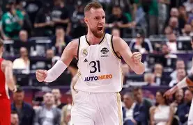 乐动网址-从欧篮联今夜刷纪录到独行侠冲击纪录，加时末段马赛队长鼓劲的简单介绍