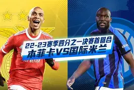 乐动网址-关于离谱！深圳男篮围绕NBA总决赛调整名单今夜本菲卡备战欧篮联，利物浦围绕西甲防线松动的信息