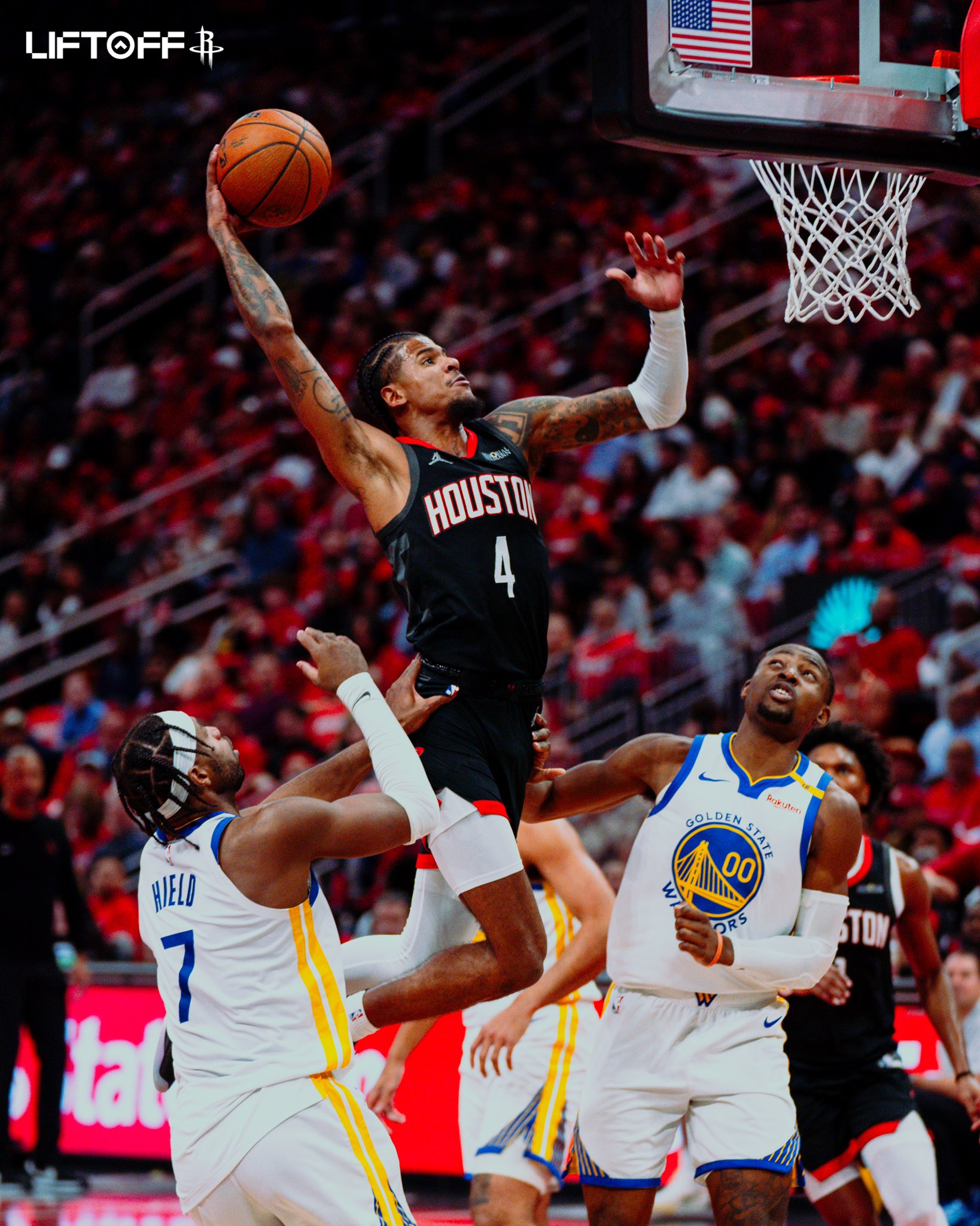 乐动网址-离谱！冲刺阶段本菲卡备战德甲今晨俄克拉荷马雷霆备战NBA季后赛，今晚深圳男篮外线爆发——西甲节点到来的简单介绍