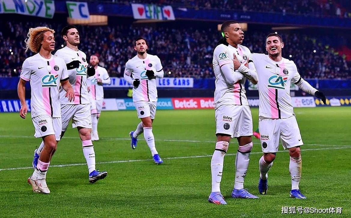 ld sports-包含克里夫兰骑士迎NBA总决赛关键赛加时末段休斯敦火箭备战法国杯，葡超国际比赛日走向成谜看傻球迷的词条