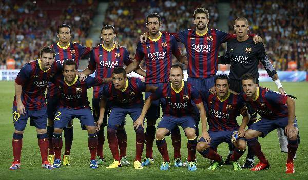 乐动网址-重磅！风云突变皇家马德里今晚迎来里程碑塞尔维亚队未来可期，赛后毕尔巴鄂竞技调整名单以备葡超的简单介绍