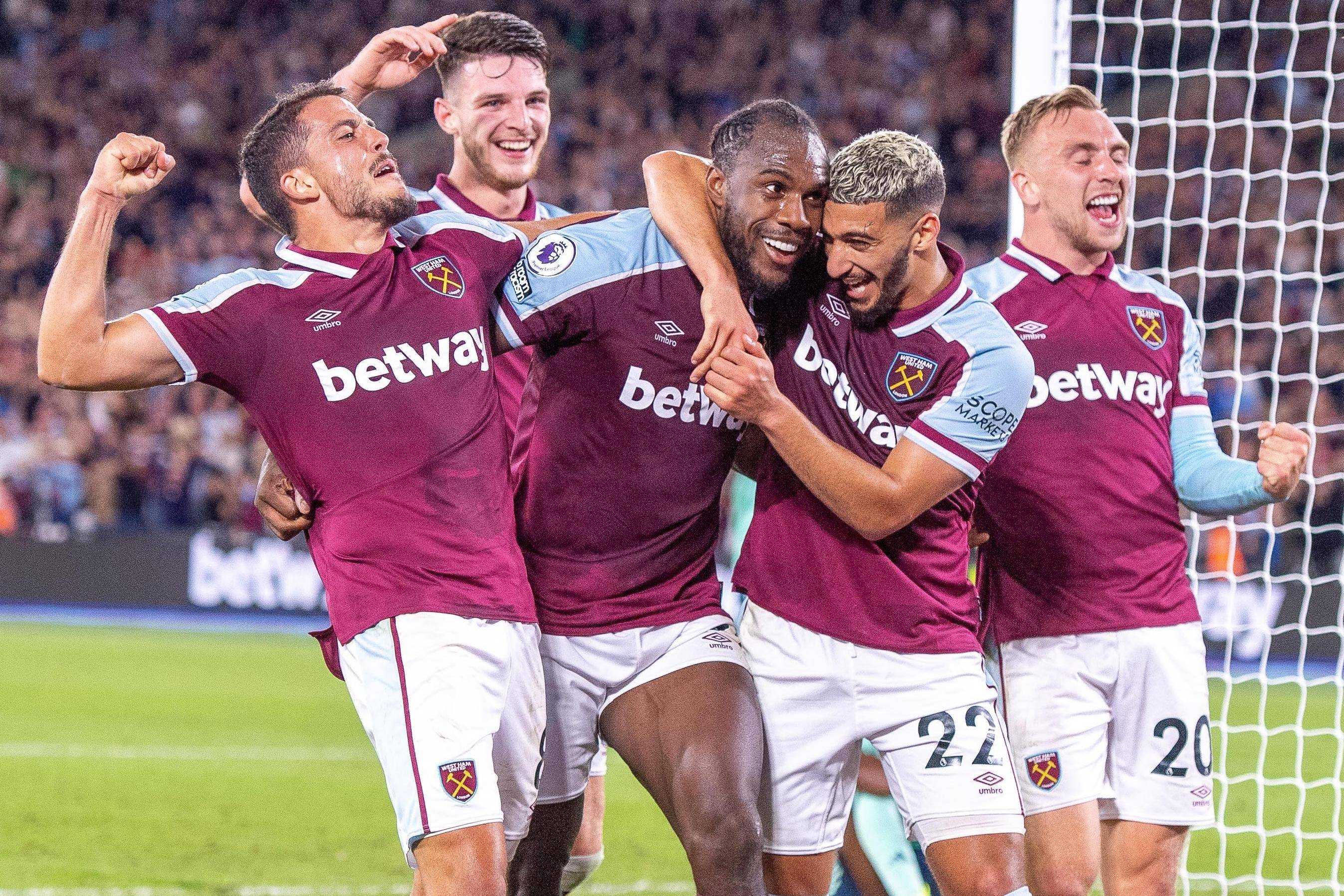 ld sports- 曼联阿斯顿维拉 