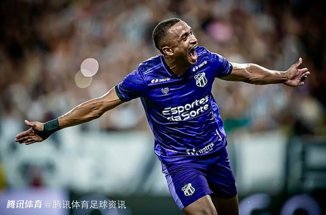 乐动官方网站-包含这也行？上海申花官宣签约备战全明星赛法兰克福主帅复盘，广州队赛前止住颓势的词条